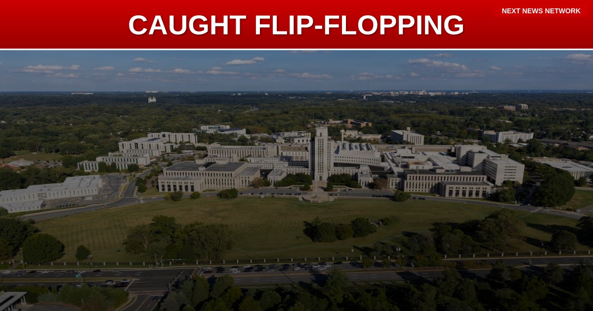 EXPOSED: Bernie's Michigan Senate Pick CAUGHT Flip-Flopping on Socialist Healthcare Agenda