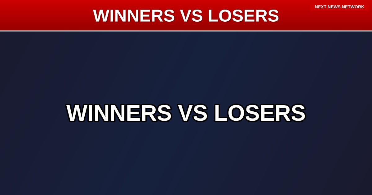 REVEALED: What Makes Nations WINNERS or LOSERS Throughout History