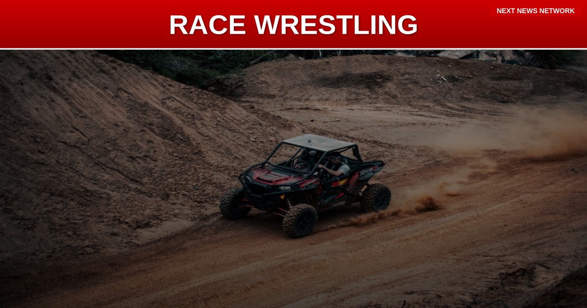 RACE-BAITING: Democrat Governor Demands White Americans 'Wrestle' with Trump's Alleged Actions Against Blacks