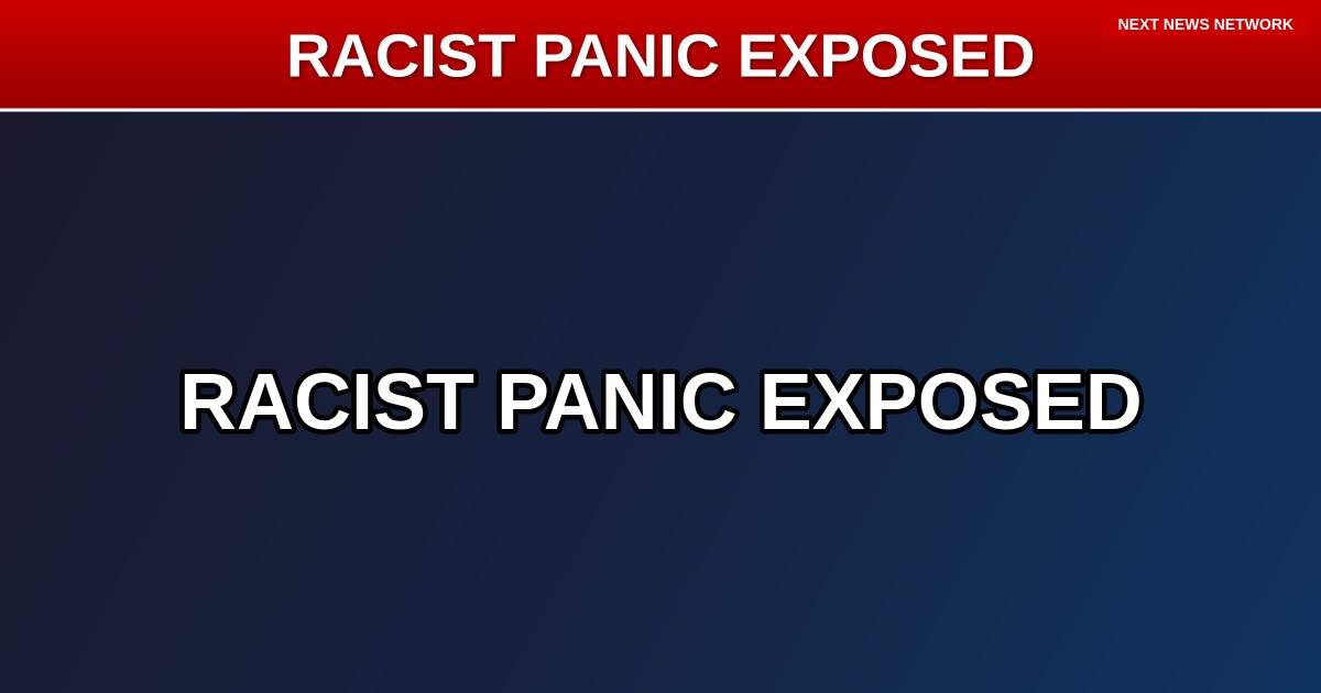 EXPOSED: How 'Asian Grind Culture' Panic Reveals Left's RACIST Stereotypes About Education