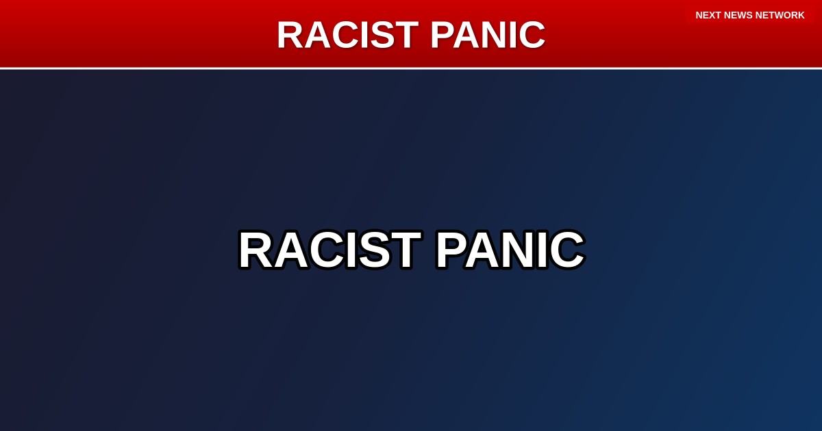 EXPOSED: Liberal Elite's 'Asian Grind Culture' Panic Shows Their True RACIST Colors
