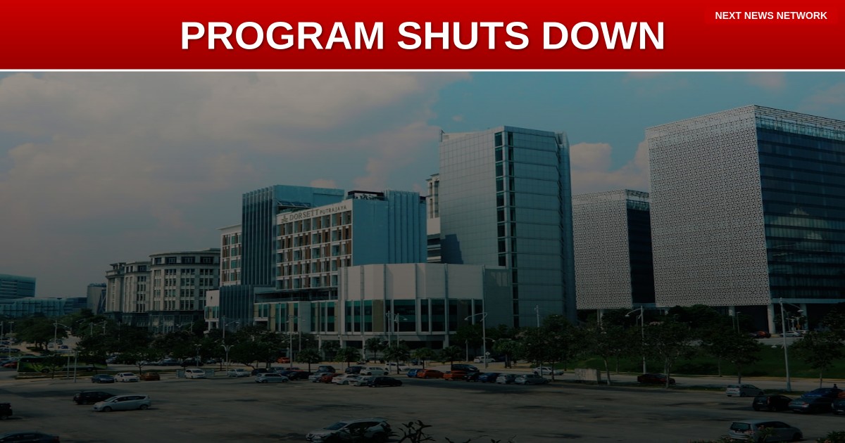 VICTORY: Another Major Hospital SHUTS DOWN 'Trans' Program for Kids as Trump Administration Pressure Mounts