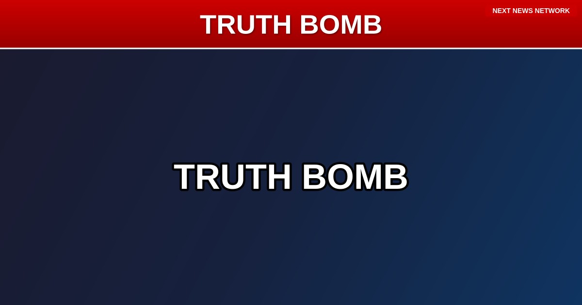 TRUTH BOMB: Black Americans Are REAL Americans — Not 'Hyphenated Citizens' Democrats Want Them to Be