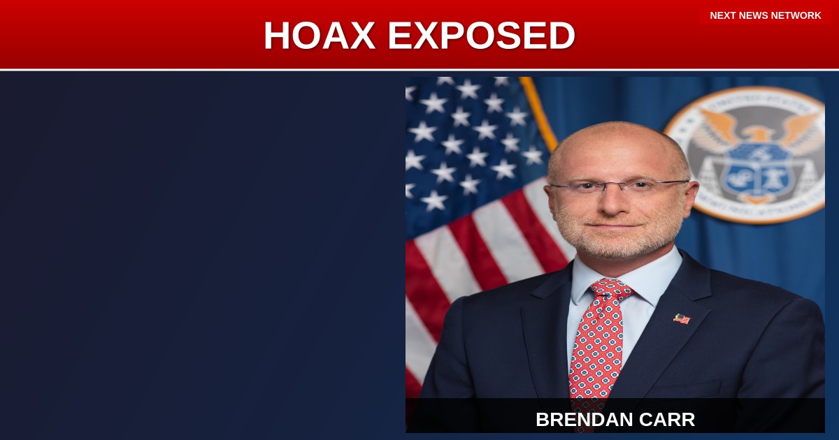 EXPOSED: Colbert and Democrat Candidate Caught Spreading FAKE CENSORSHIP Hoax to Media
