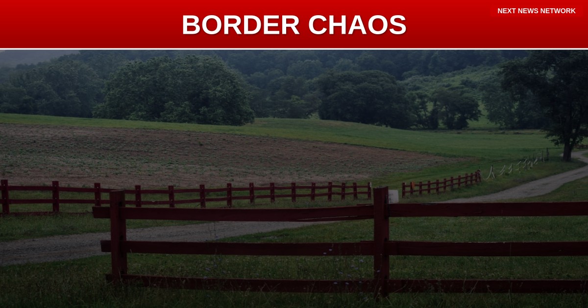 EXPOSED: Illinois Issues SHOCKING Number of CDL Licenses to Illegal Immigrants - Unqualified Drivers Flooding Highways