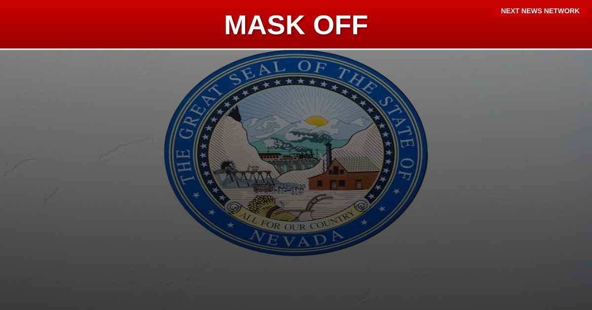 EXPOSED: Democrat Senator's 'Moderate' Immigration Stance Is Just More Anti-American INSANITY