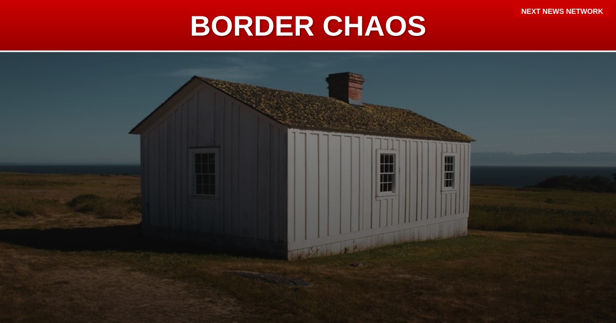 EXPOSED: Illinois Issues THOUSANDS of Trucking Licenses to Illegal Immigrants in Biden Border Crisis Fallout