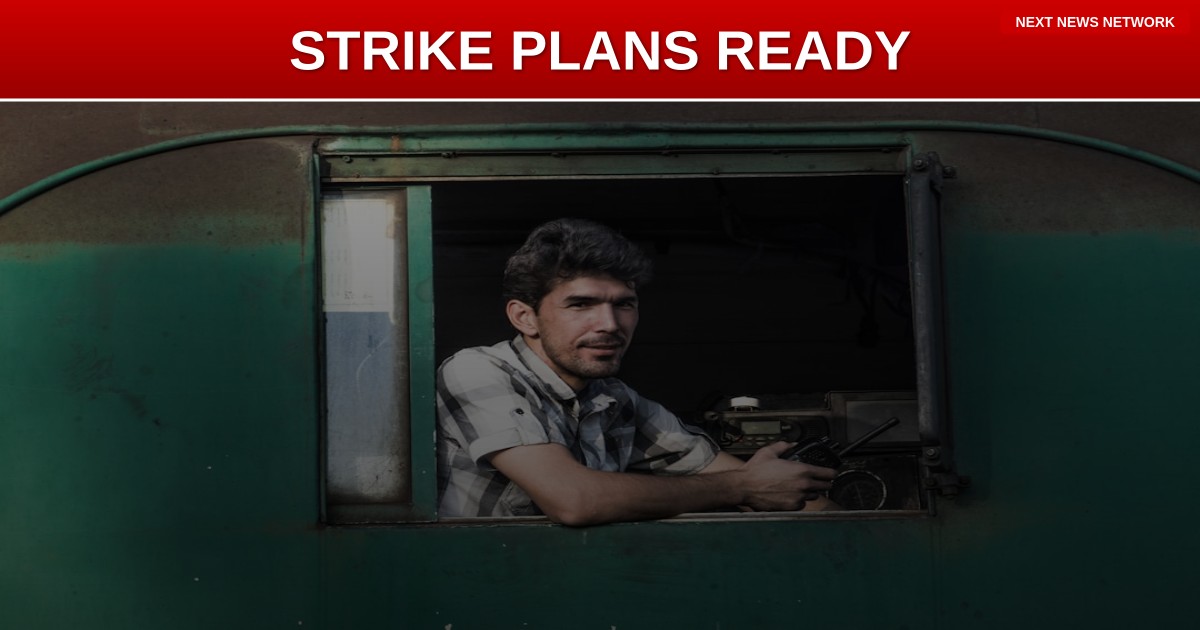 BREAKING: Trump Pentagon Finalizes 'Highly Advanced' Strike Plans Targeting Iranian Regime Leadership