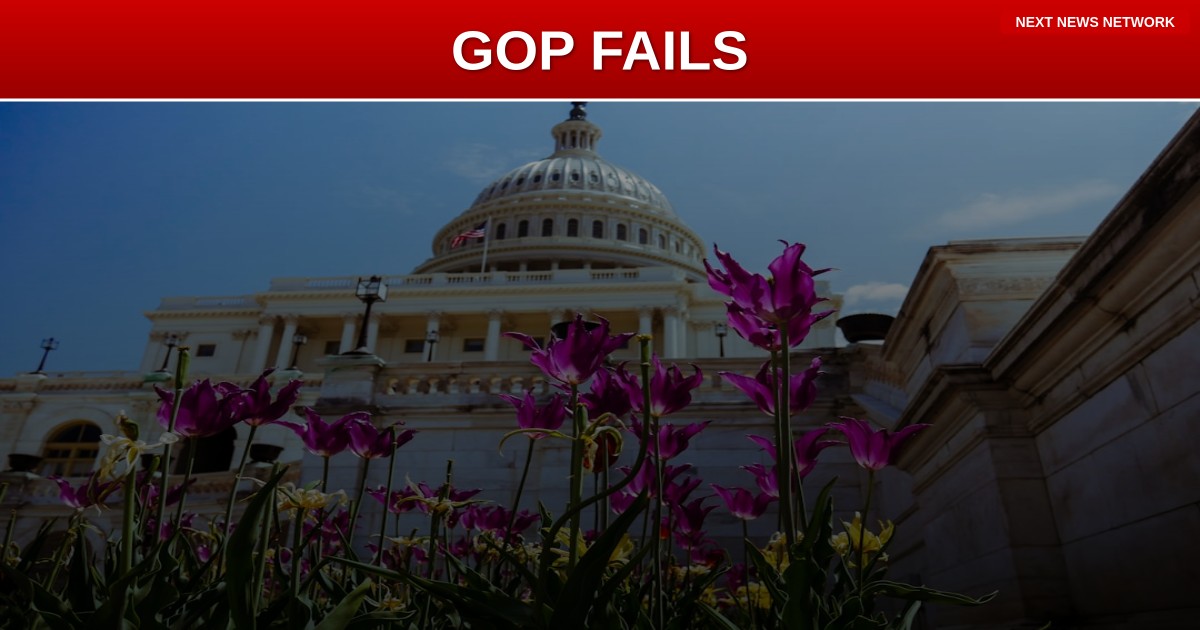 EXPOSED: Virginia Dems' GERRYMANDERING Plot Succeeds While GOP Sits on Sidelines