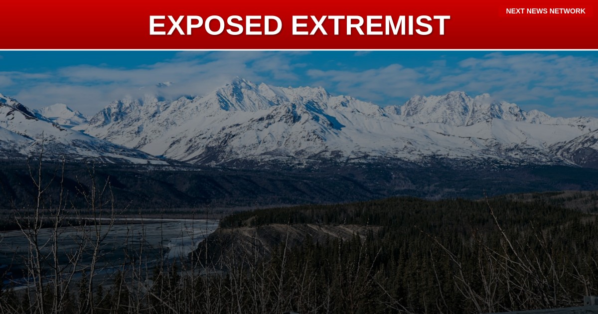 EXPOSED: Alaska Dem Senate Candidate BACKED Mutilating Children With Trans Procedures