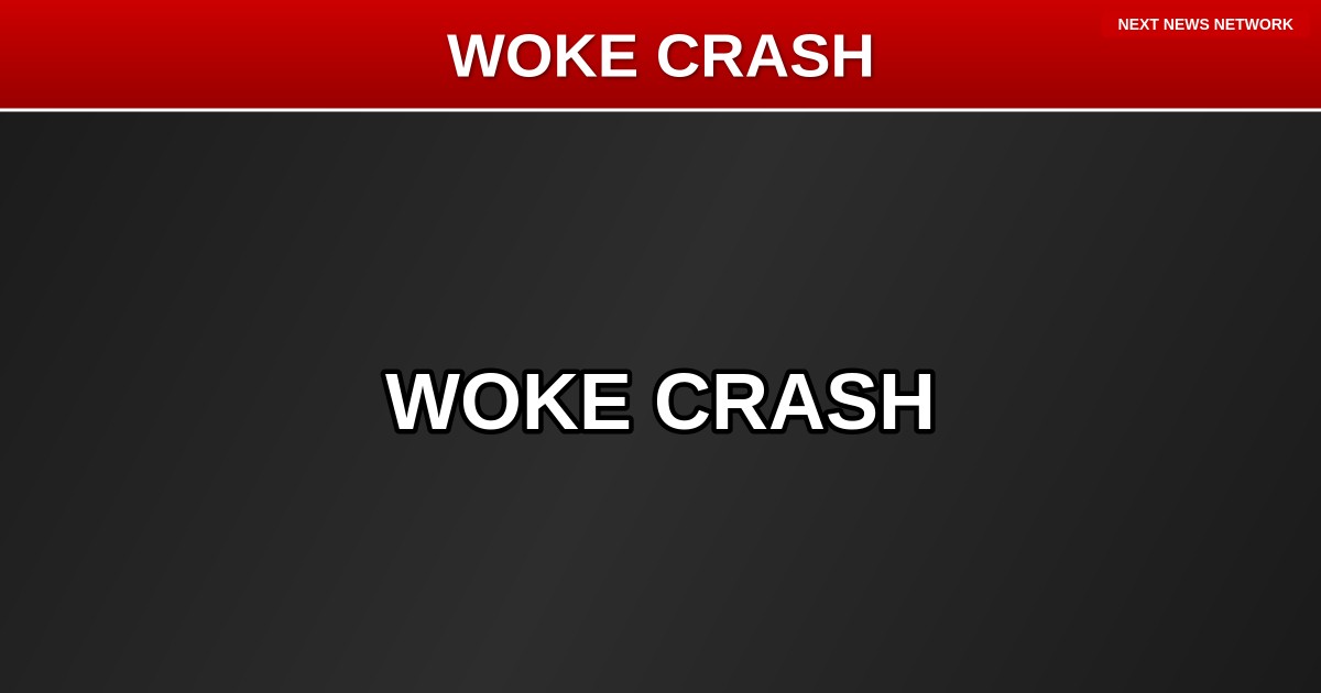 WOKE MEAT COMPANY CRASHES: Beyond Meat Stock in FREEFALL as Americans Reject Plant-Based Propaganda