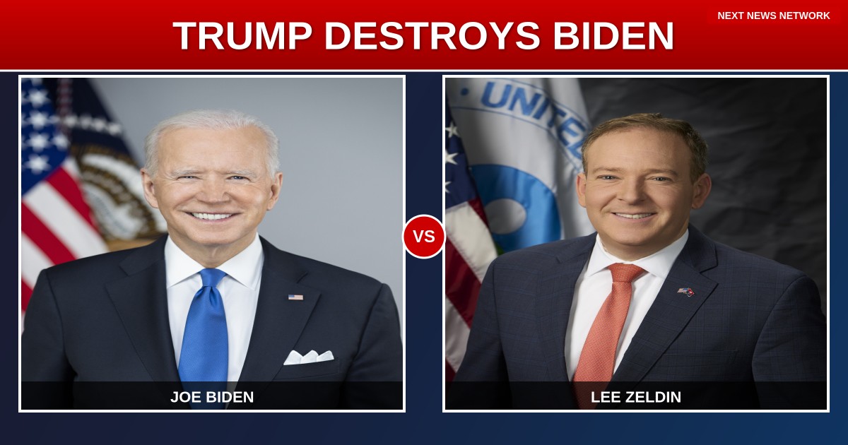 VICTORY: Trump's EPA DESTROYS Biden Coal Restrictions, Restores American Energy Dominance