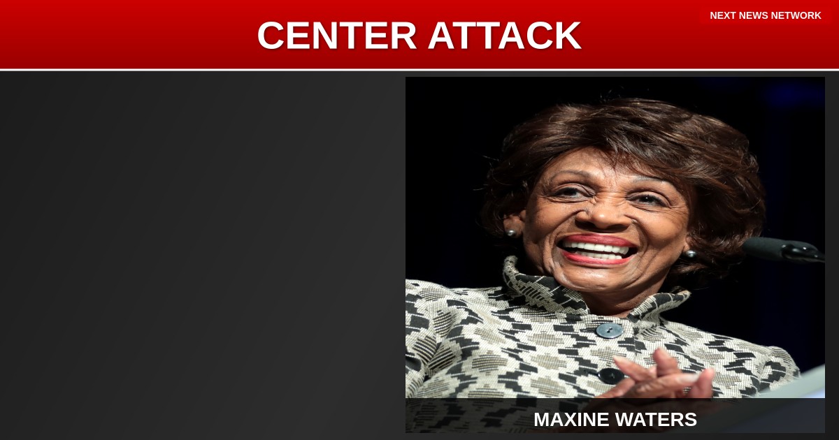 ATTACK on Trump-Kennedy Center Forces Performance CANCELLATION - Left's Violence Escalates