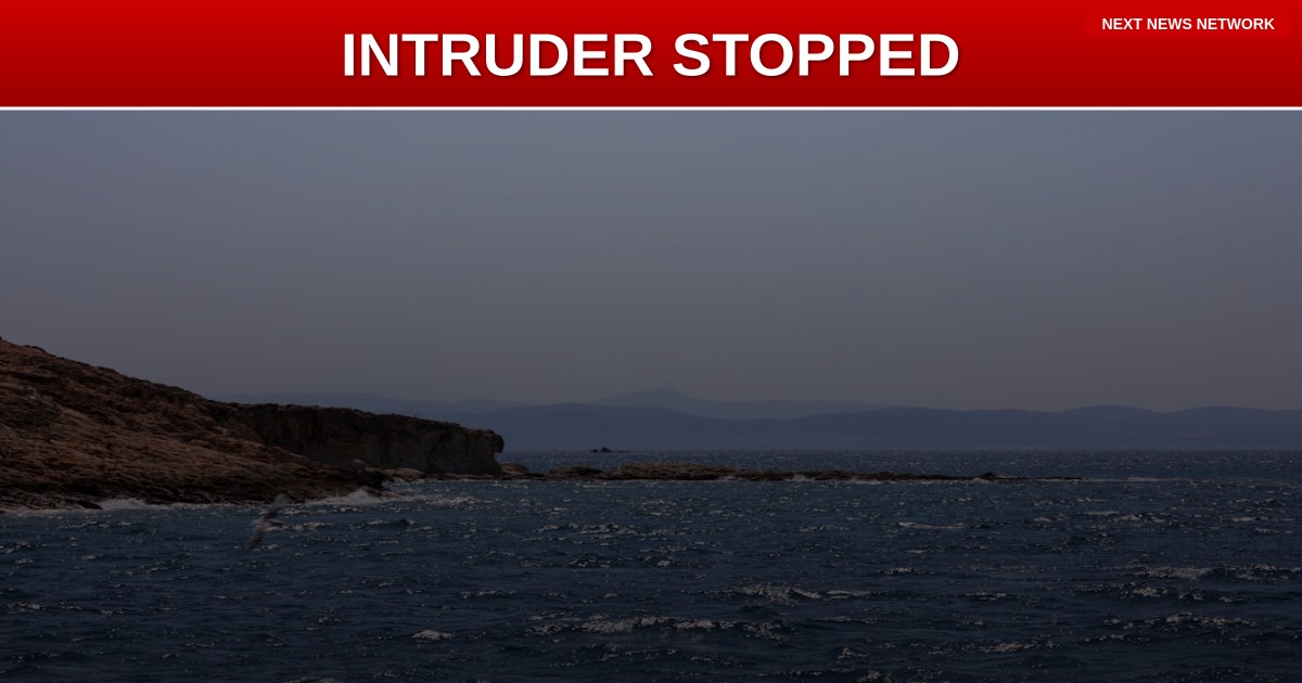 BREAKING: Armed Intruder Shot Dead at Mar-a-Lago Identified as Missing 21-Year-Old - Secret Service STOPS Another Threat Against Trump