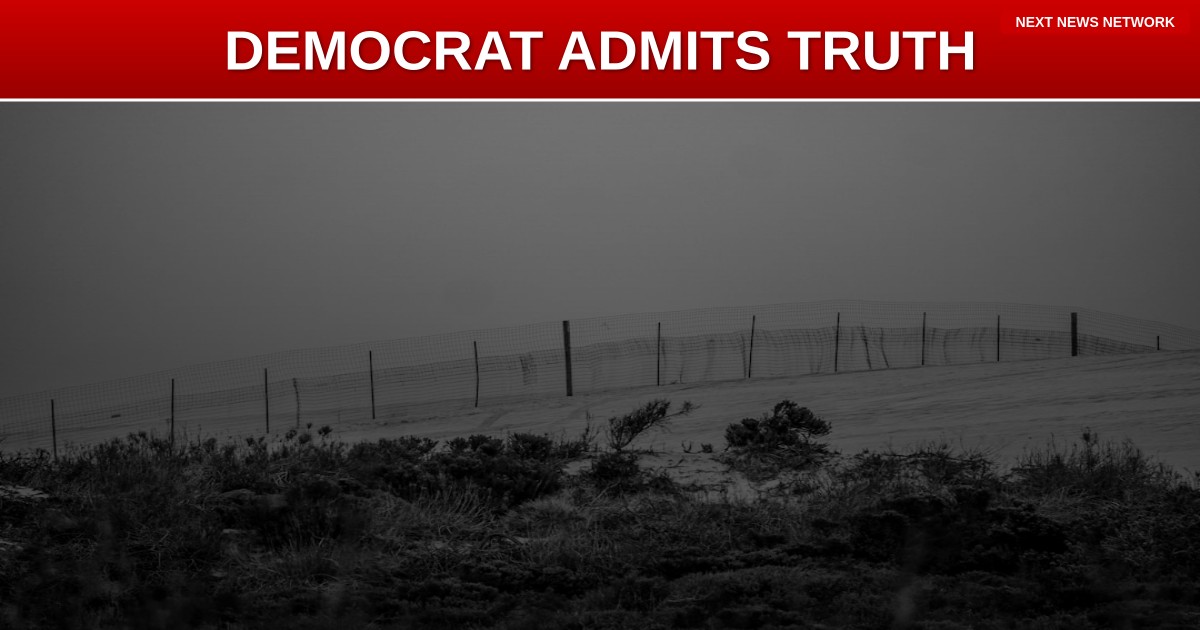 BOMBSHELL: Former Democrat Strategist ADMITS Party is 'Tearing Down Western Civilization' with Open Borders and Welfare Schemes