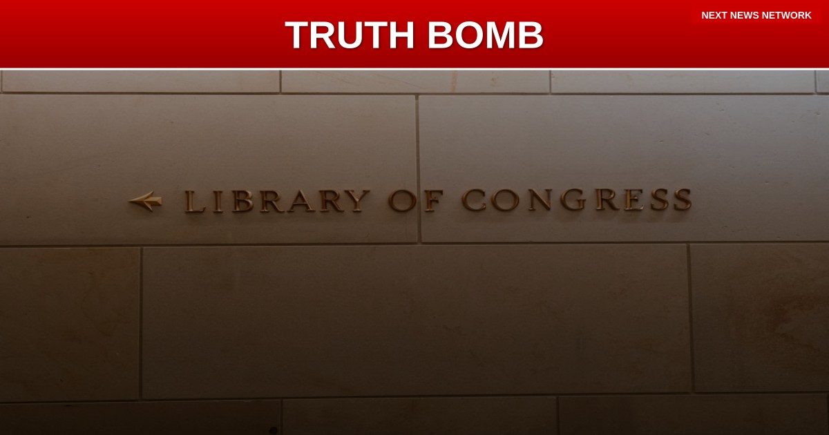 TRUTH BOMB: Former Democrat Strategist ADMITS His Party's Radical Left Turn Destroyed America