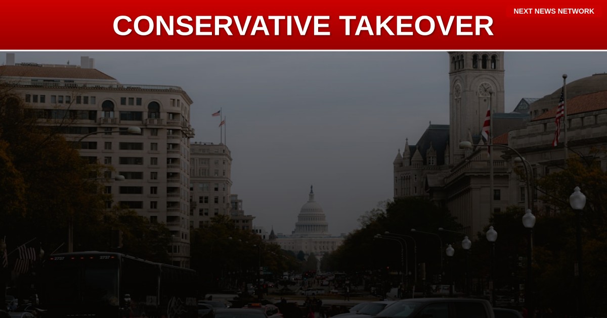VICTORY: Conservative Stars Michael Knowles, Isabel Brown Score SOTU Invites as Daily Wire DOMINATES D.C.