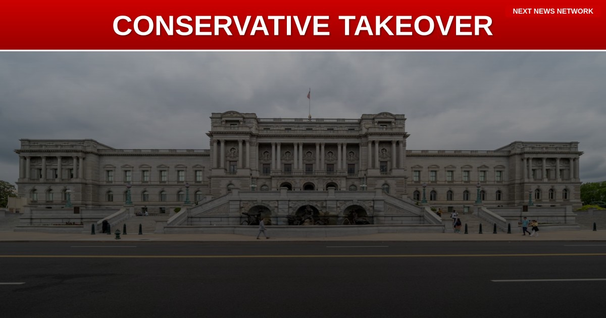 CONSERVATIVE POWERHOUSES Michael Knowles and Isabel Brown Score PRESTIGIOUS State of the Union Invites