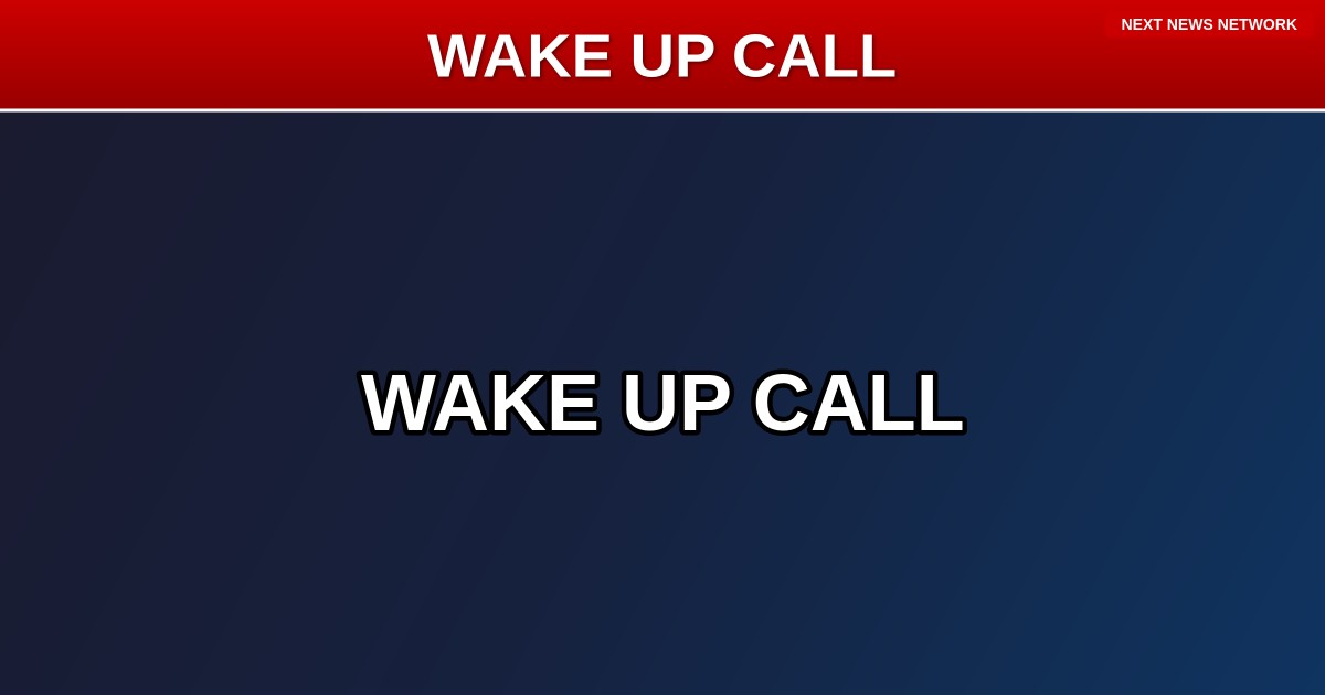 WAKE UP CALL: Conservative Strategist Says Republicans Must ABANDON Mail-In Voting Purist Position to WIN Elections