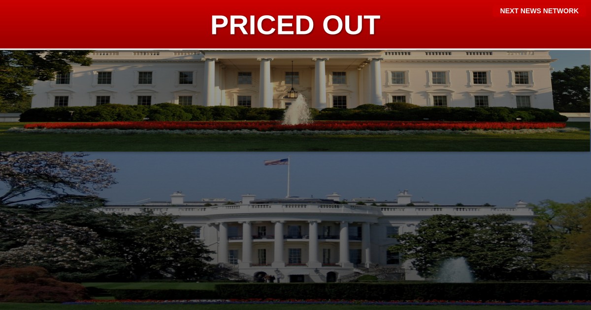 EXPOSED: Government Regulations Price Working Families Out of Car Market