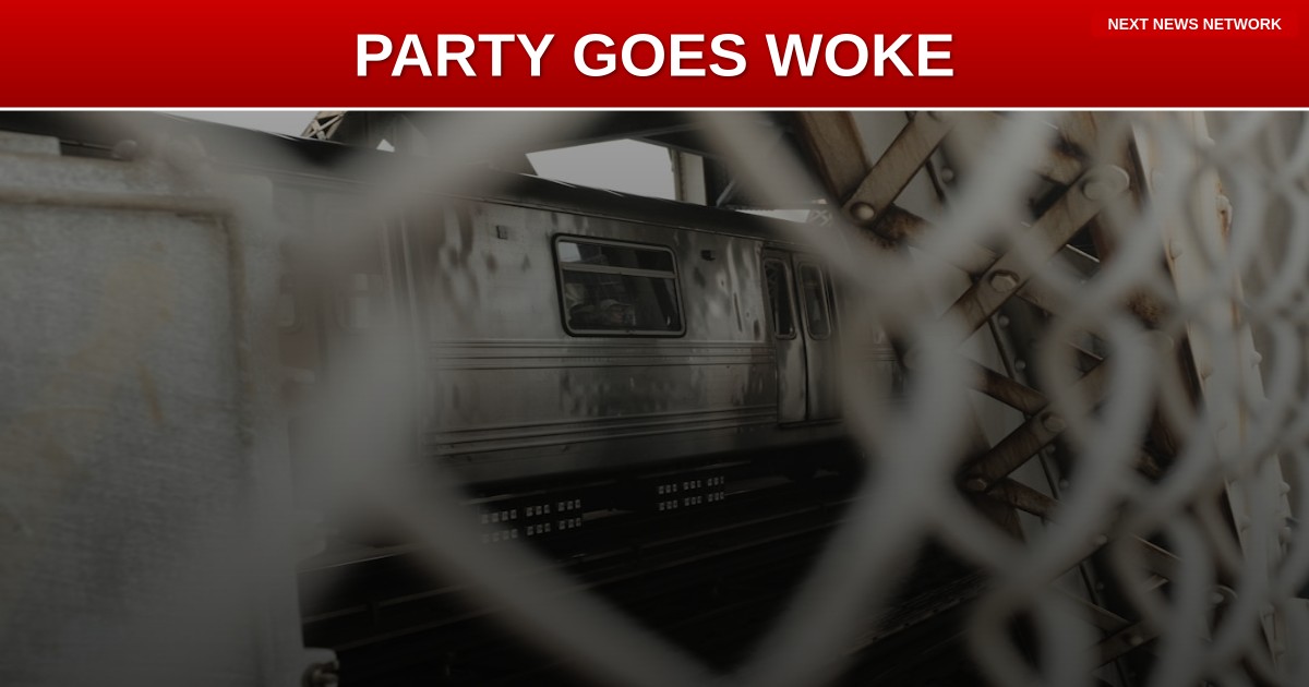 EXPOSED: British Green Party Goes FULL WOKE with Foreign Language Campaign Ad as Mass Migration Transforms Politics