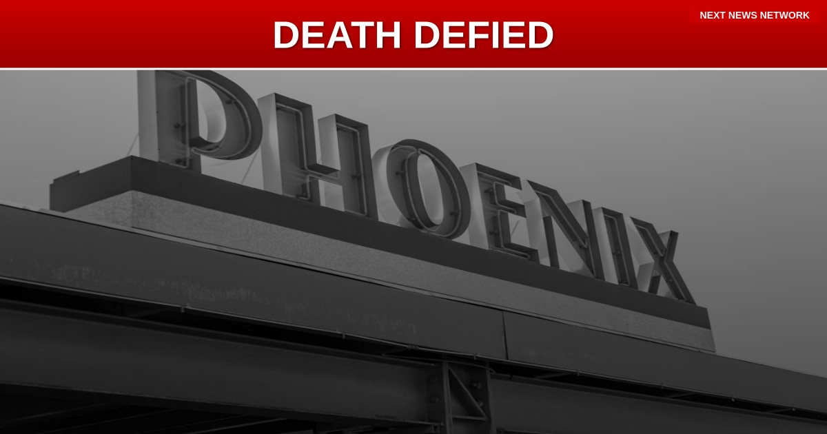 SHOCKING: Scientists PROVE Consciousness Survives After Death - Medical Establishment PANICS