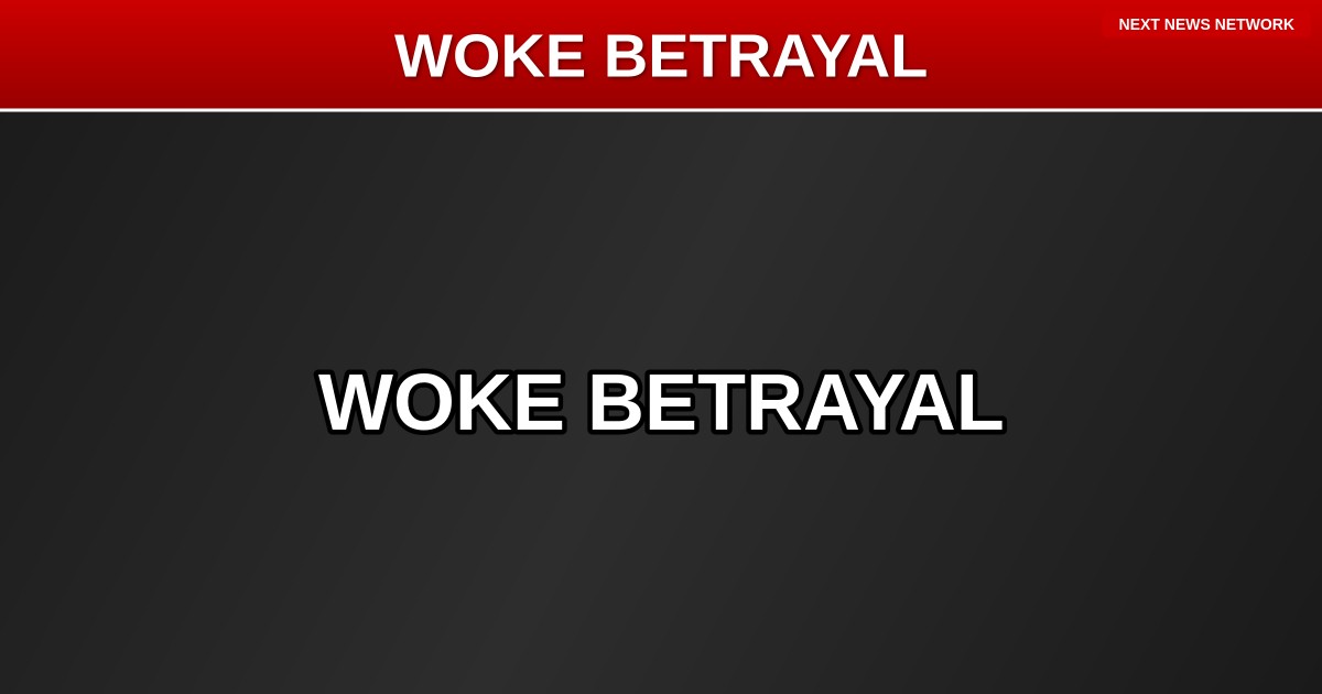 EXPOSED: How Woke Olympics Officials BETRAYED Team USA After Gold Medal Victory