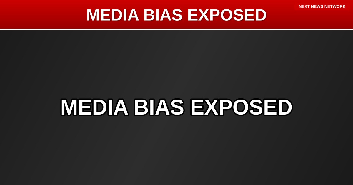 EXPOSED: New York Times Praises Communist China's Ski Princess While TRASHING American Hockey Heroes