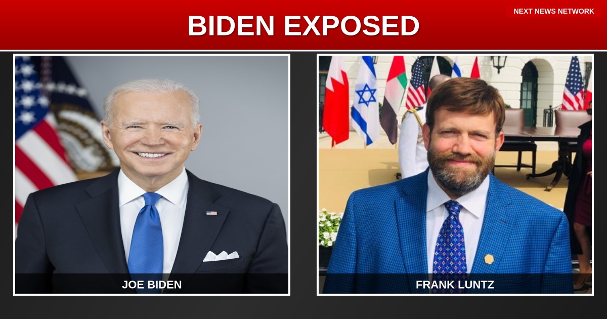 EXPOSED: What Voters REALLY Remember from State of the Union Will DESTROY Democrats