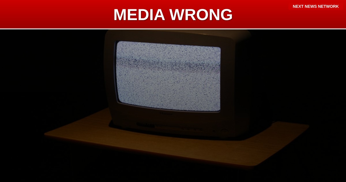 DEEP STATE ANALYSIS: What Fox News Claims Trump 'Omitted' From State of the Union — And Why They're WRONG