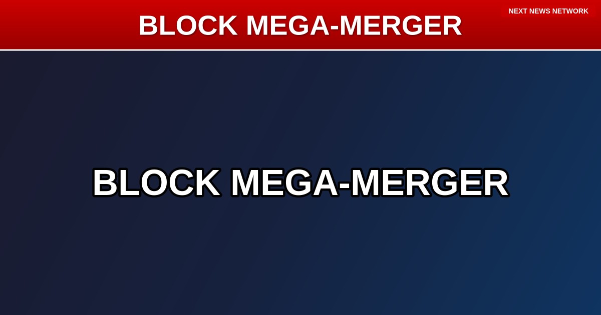 WINNING: 11 GOP Attorneys General DEMAND DOJ Block Netflix-Warner Bros MEGA-MERGER