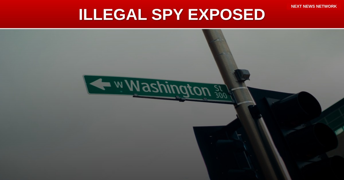 EXPOSED: Jack Smith's ILLEGAL Spying Operation Against Trump Allies Revealed - Dems Go Silent