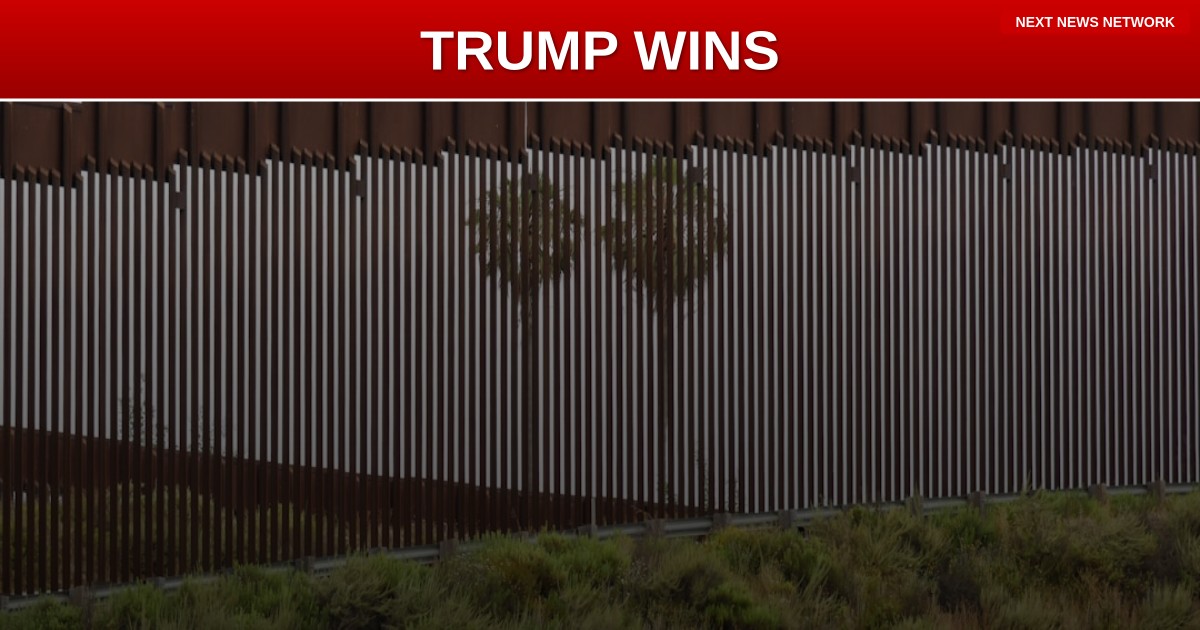 WINNING: Trump DEMOLISHES 'Tarifflation' Lies as Consumer Prices PLUNGE in January