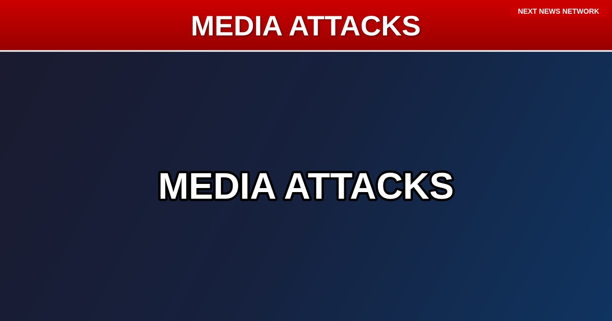 WOKE Canadian Media INTERROGATES Team USA Over Trump Victory Call — Players FORCED to Apologize