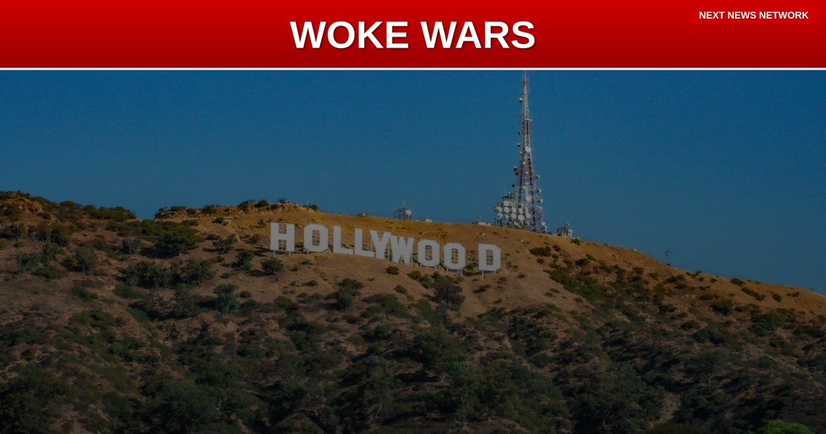 CULTURE WAR: HBO's Game of Thrones Spinoff Shows How Hollywood Still FAILS Conservatives