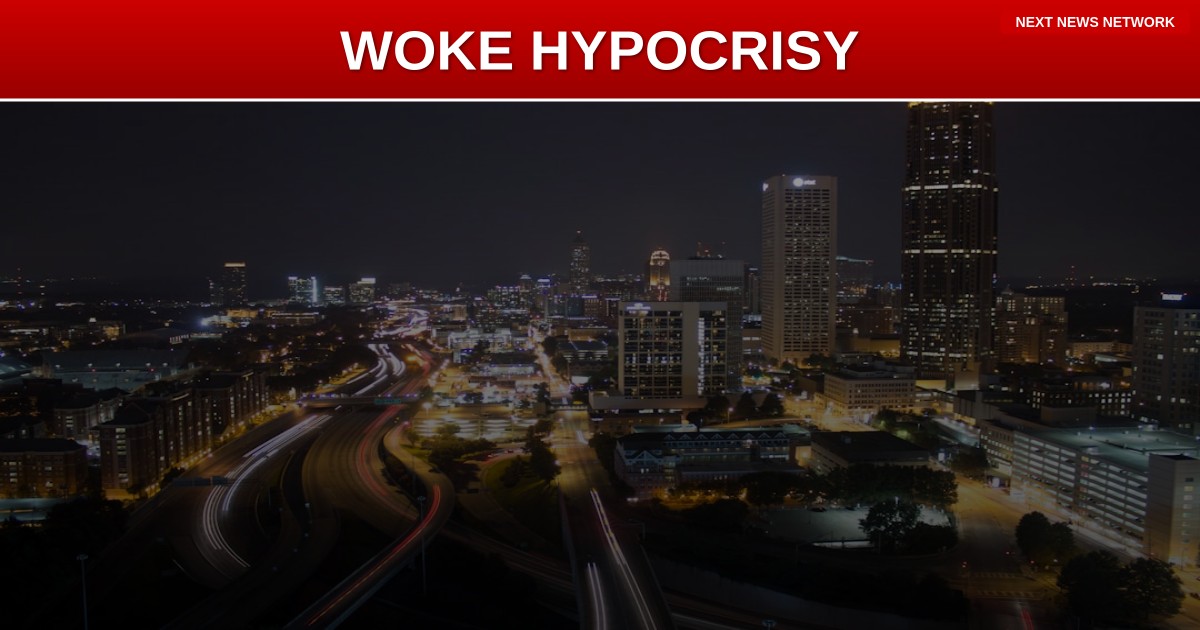 WOKE NBA Team Plans to HONOR Strip Club During International Women's Month