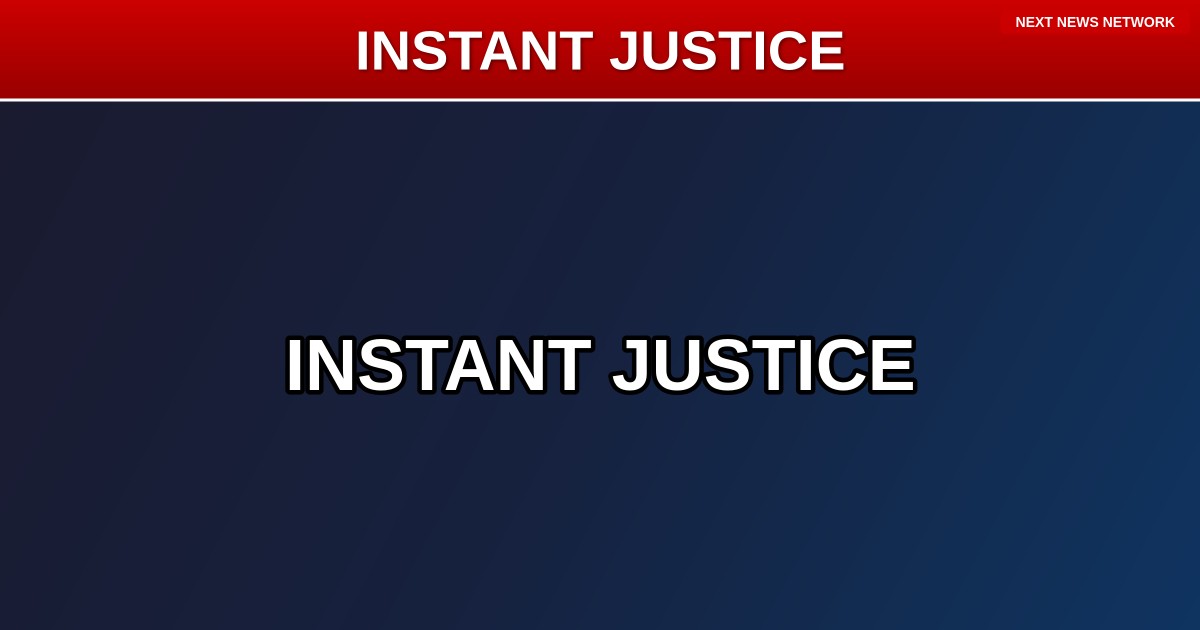 INSTANT JUSTICE: Smoothie King FIRES Racist Employees Who Refused Service Over Trump Hoodie