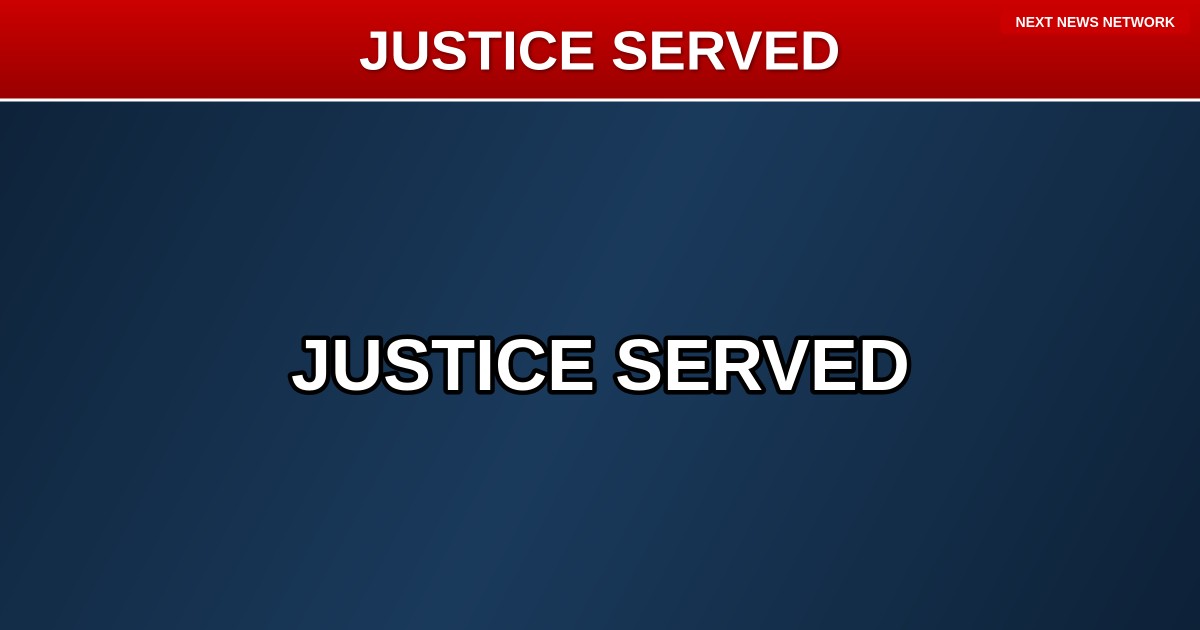 JUSTICE SERVED: Smoothie King FIRES Anti-Trump Employees Who Refused Service Over MAGA Gear