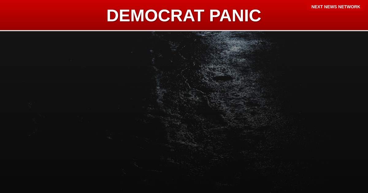 PANIC: Democrat Senator FEARS Trump May Actually Defeat Iran After Rubio Briefing