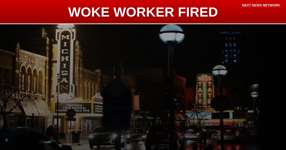 BREAKING: Smoothie King Employee FIRED After Denying Service to Trump Supporter - Anti-MAGA Discrimination BACKFIRES Spectacularly