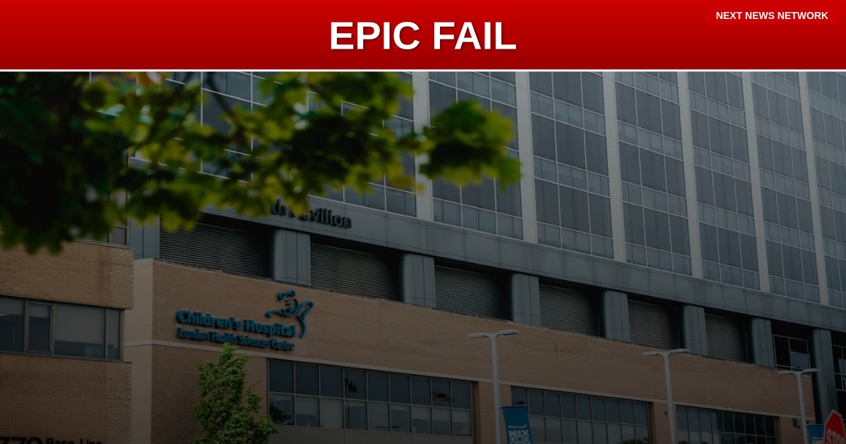 EPIC FAIL: Democrat Roy Cooper ADMITS Obamacare 'No Longer Affordable' for Americans