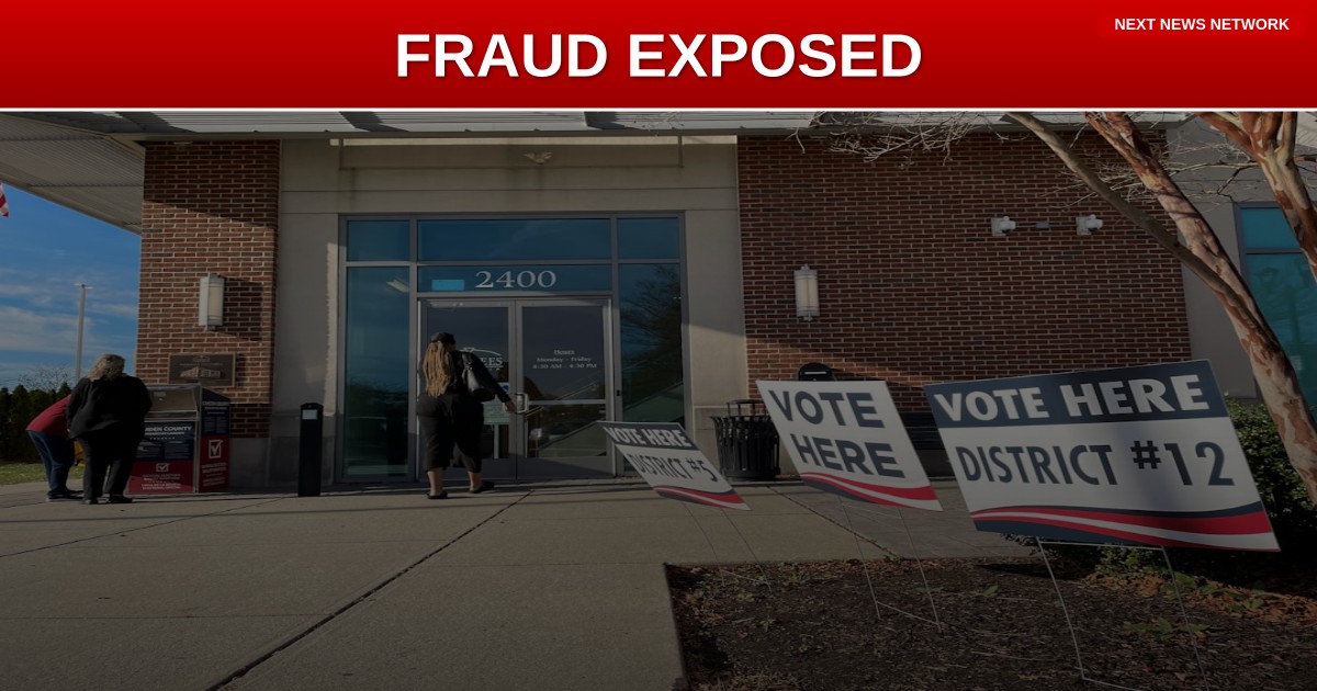 EXPOSED: Walz and Radical AG Ellison GRILLED Over $9 BILLION Fraud Cover-Up as GOP Unleashes Fury