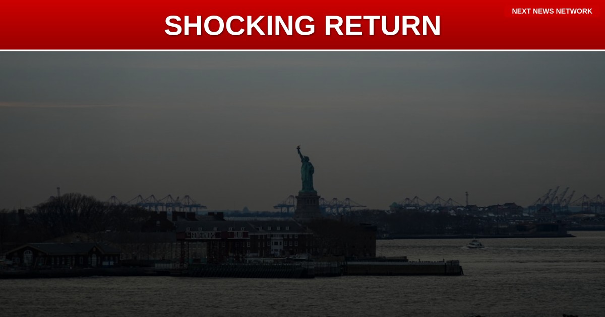 BREAKING: Savannah Guthrie Returns to TODAY Studio as SHOCKING Details Emerge in Mom's Disappearance
