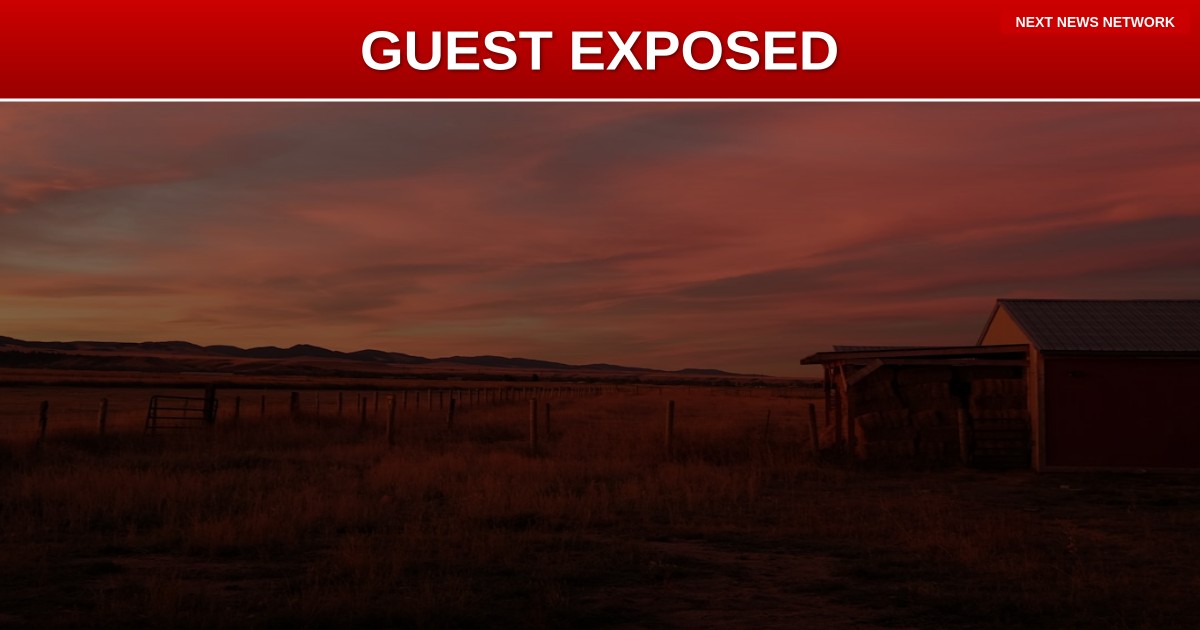 BOMBSHELL: Democrat's ILLEGAL IMMIGRANT Guest to State of Union EXPOSED as Assault Suspect