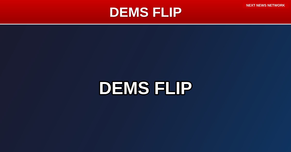 EXPOSED: 53 House Democrats FLIP on Iran Terror Vote After Trump Takes Office