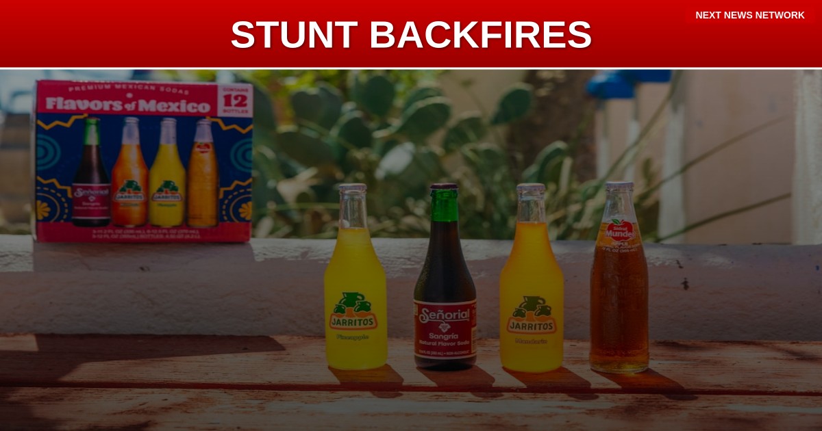 EXPOSED: Democrat Brings ASSAULT SUSPECT to State of the Union as Anti-Trump Stunt