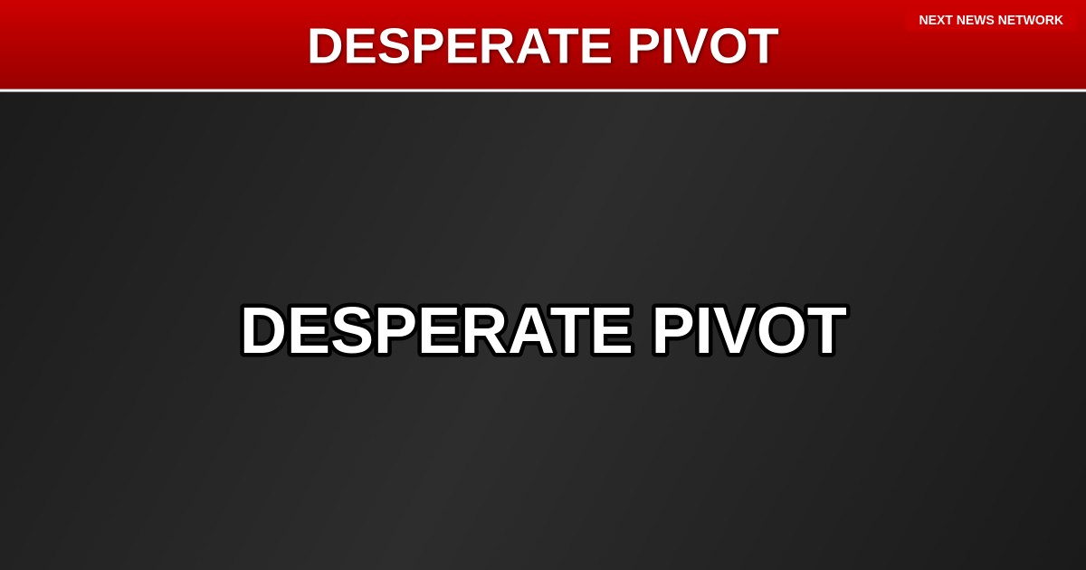 DESPERATE: Planned Parenthood Now Peddling Botox and 'Fat Shots' After Trump CUTS Federal Funding