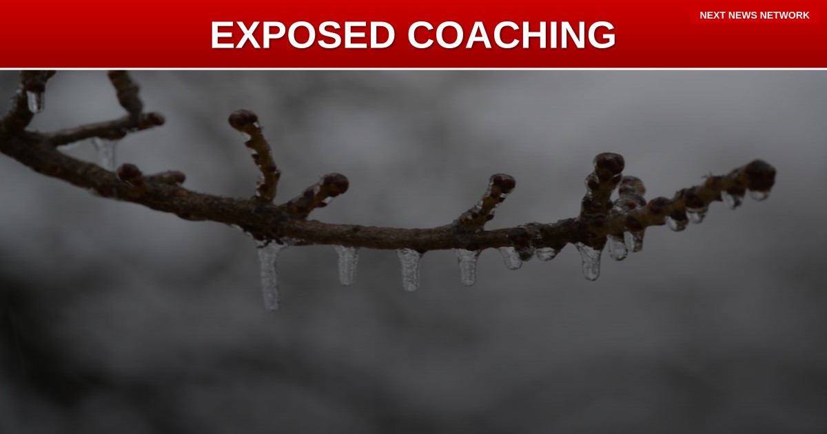 EXPOSED: Texas Dem Senate Candidate Called Illegal Aliens 'Constituents,' Coached Them to EVADE ICE