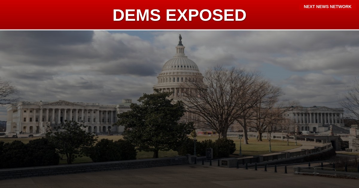 EXPOSED: Breitbart Editor Reveals How Dems 'Big Tent' Now Welcomes Society's Most Dangerous Elements