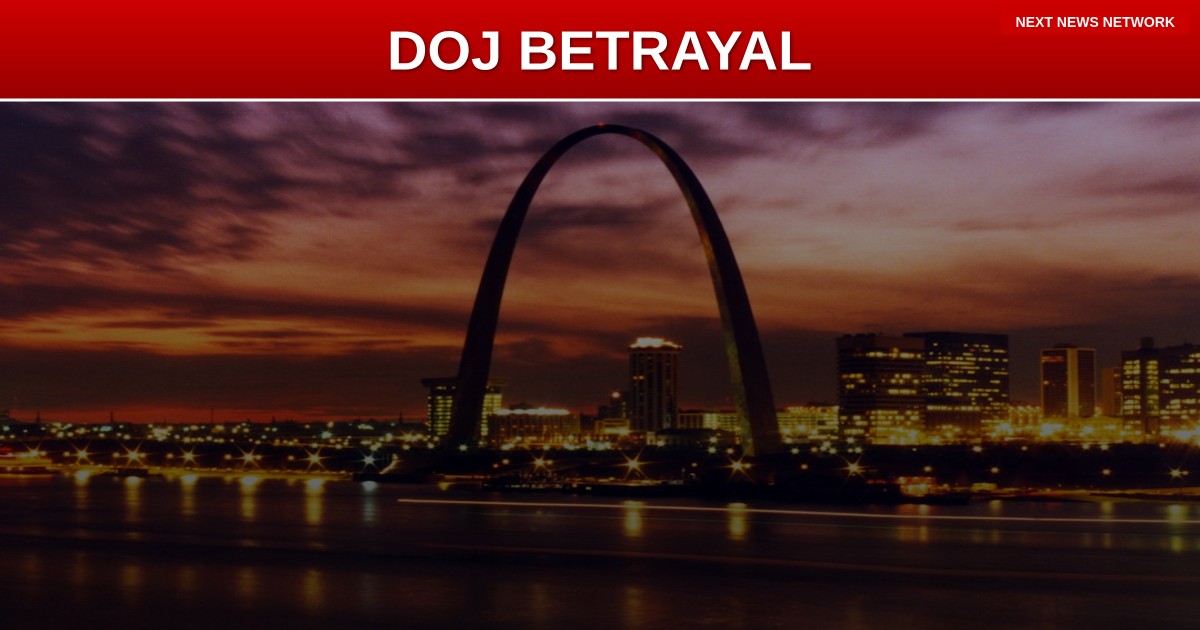 BREAKING: Trump DOJ Moves to DISMISS Pro-Life Lawsuit - Midterm REVOLT Brewing